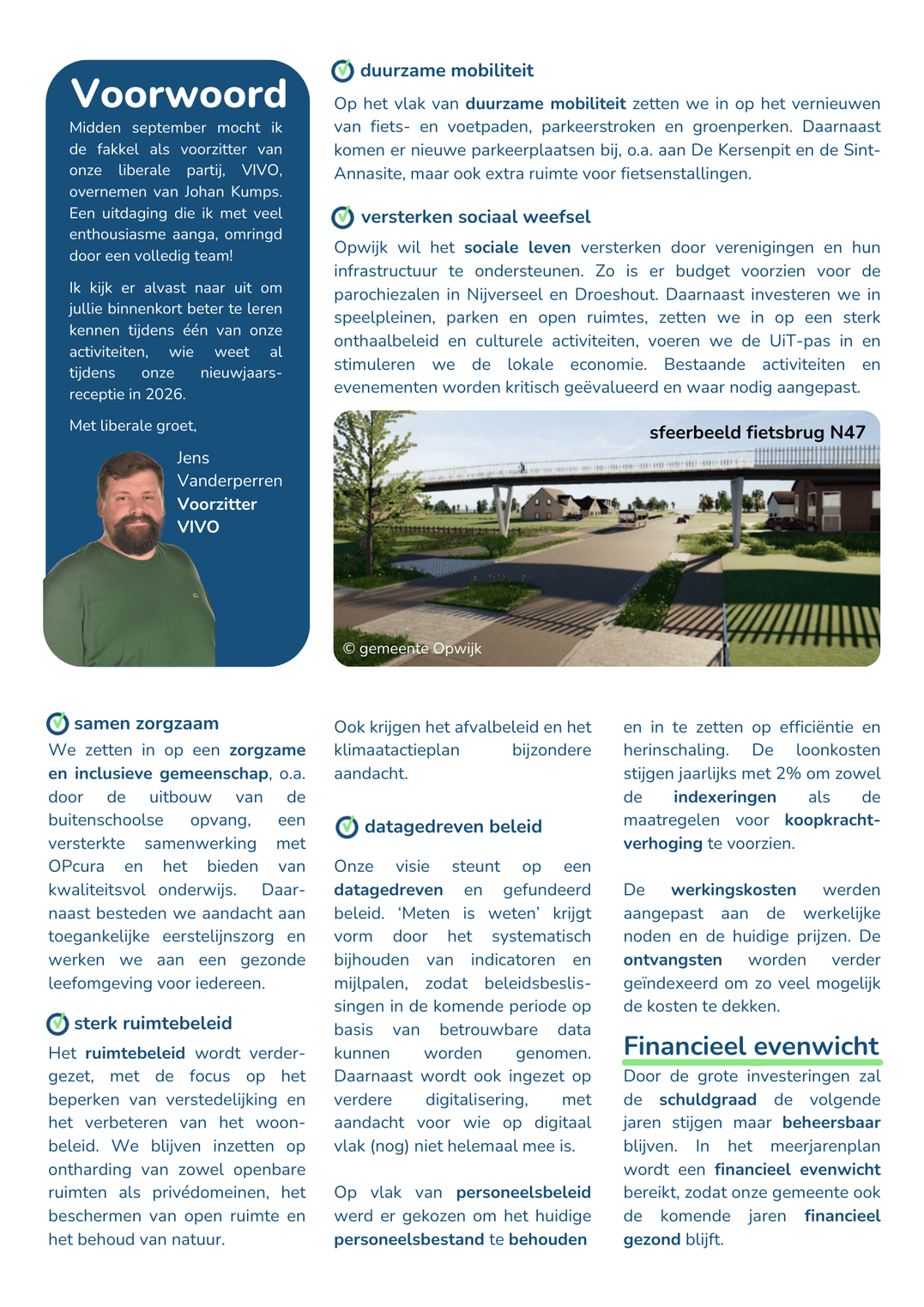 Actueel december 2025 - pagina 2