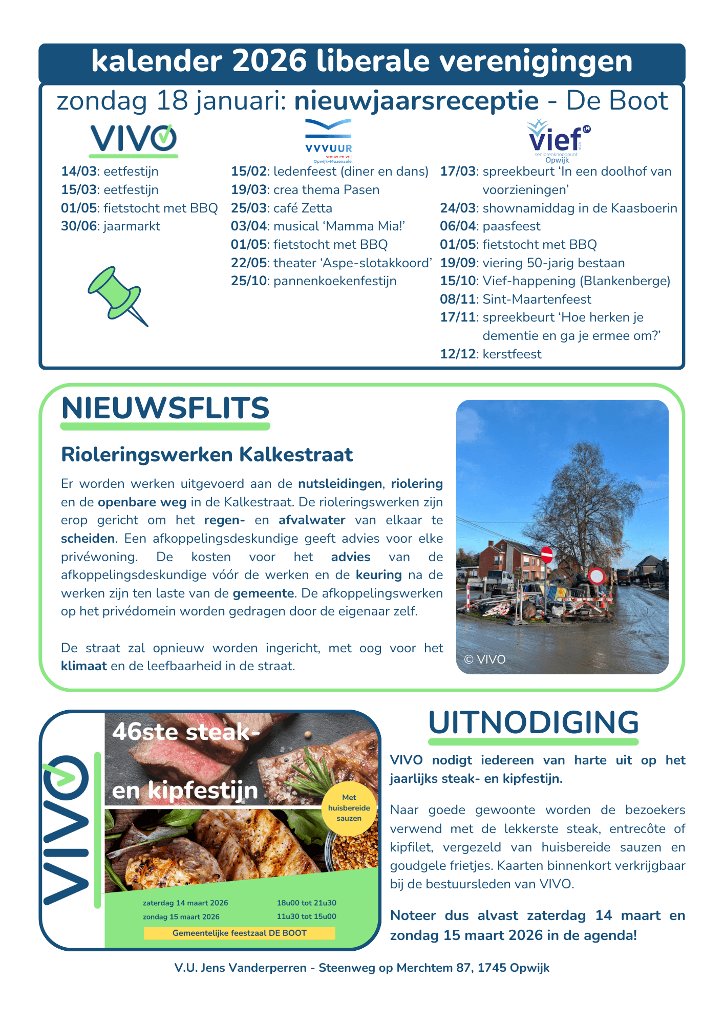 Actueel december 2025 - pagina 4